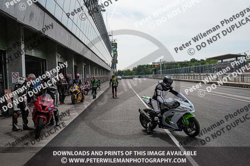 Slovakia Ring;event digital images;motorbikes;no limits;peter wileman photography;trackday;trackday digital images